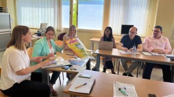 El proyecto que ha conquistado a la Federación ha sido 