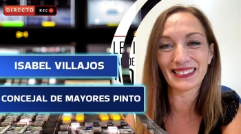 La Feria de Asociaciones llegará a la localidad el próximo 19 de septiembre 