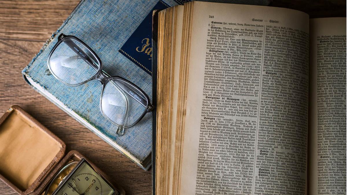 El tradicional evento regresa en el marco de la Semana Cervantina 