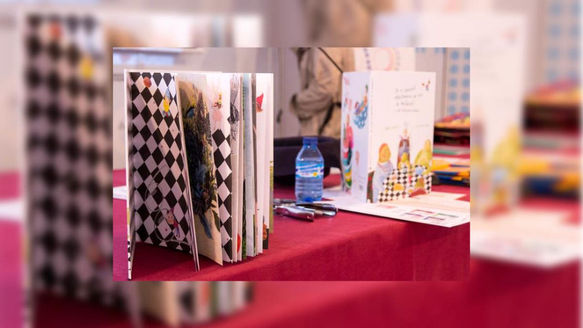 El evento se llevará a cabo si se dan las condiciones sociosanitarias permitidas