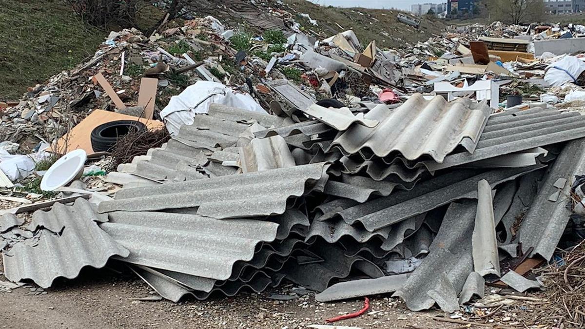 La Federación Local de Asociaciones Vecinales de Leganés recuerda que el Pleno se comprometió resolver el problema en 2018