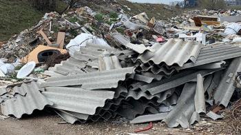 La Federación Local de Asociaciones Vecinales de Leganés recuerda que el Pleno se comprometió resolver el problema en 2018