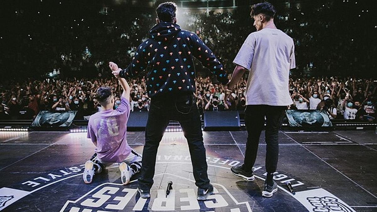 La FMS Internacional elige a Madrid como sede 