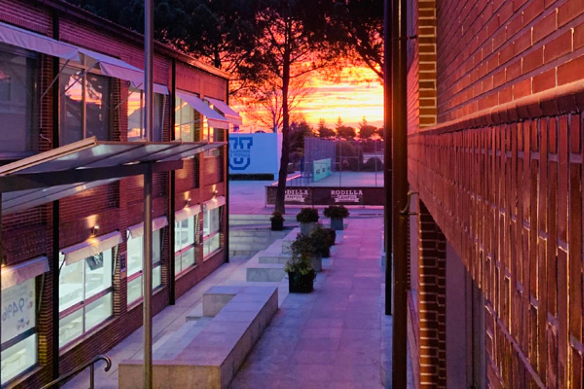 La podrán solicitar todos aquellos chicos o chicas empadronados en un municipio de Madrid