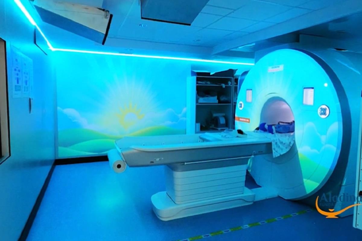 Conoce de que se trata la nueva Experiencia Paciente