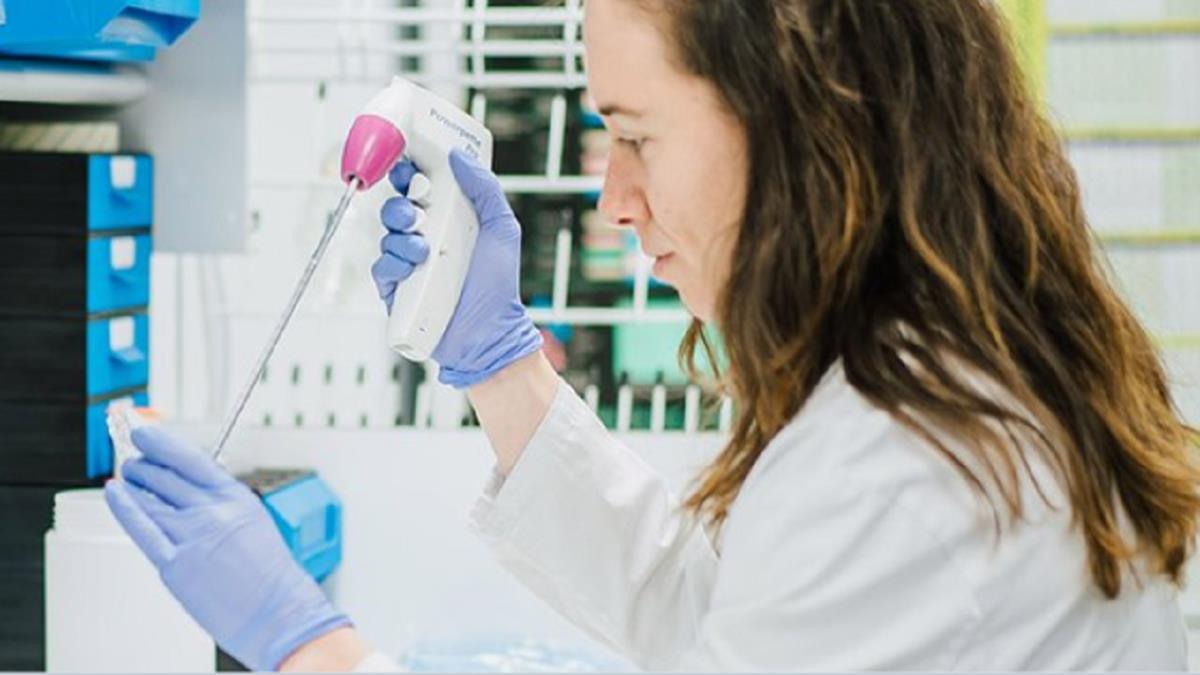 Unas terapias que han funcionado en varios pacientes 