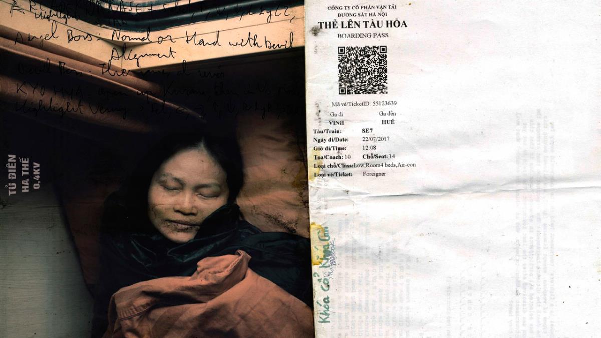 El plazo de presentación finaliza el próximo 16 de julio