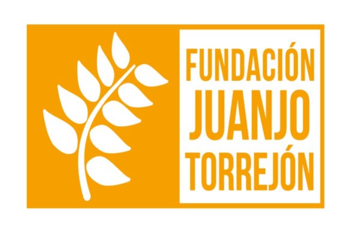 La asociación realiza proyectos sociales para los vecinos en vulnerabilidad de la localidad