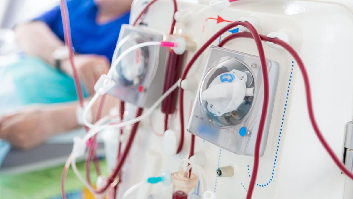 La FRIAT ofrece atención psicológica y social, entre otras. Descubre más aquí