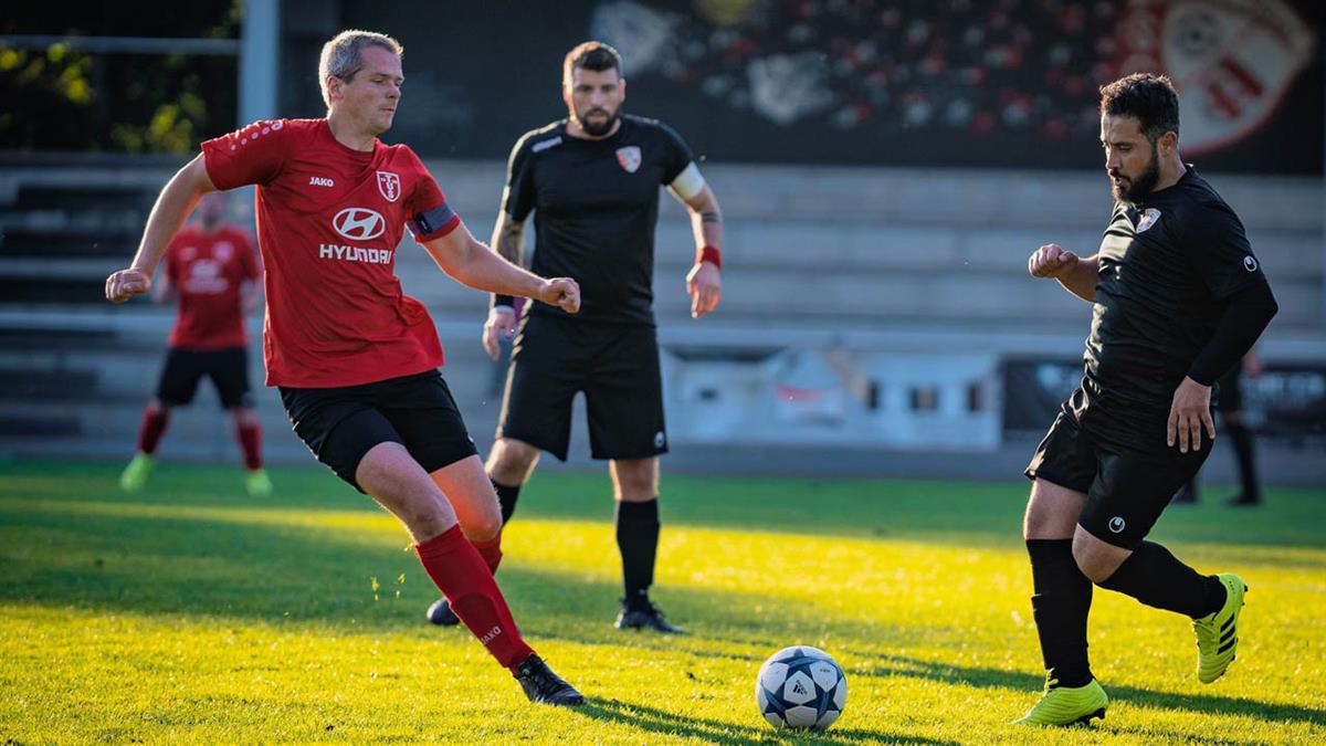 La Guardia Civil realiza inspecciones para determinar posibles delitos a la Seguridad Social