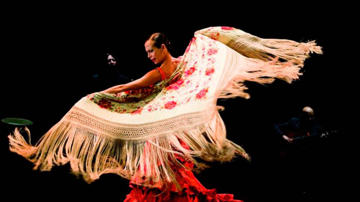 Cada actuación que estrene a nivel nacional, se preestrenará en el Teatro José María Rodero