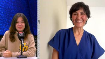 El Banco de Alimentos de Madrid busca 7.000 voluntarios para La Gran Recogida 2025