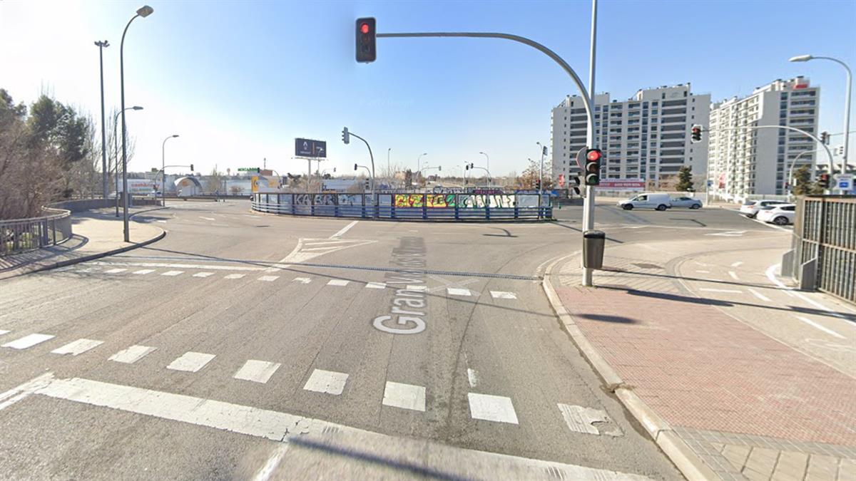 El Ayuntamiento da luz verde a estas obras para mejorar su accesibilidad