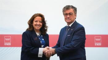 La Comunidad invierte más de 7,5 millones para ayudar a más de 135.000 personas