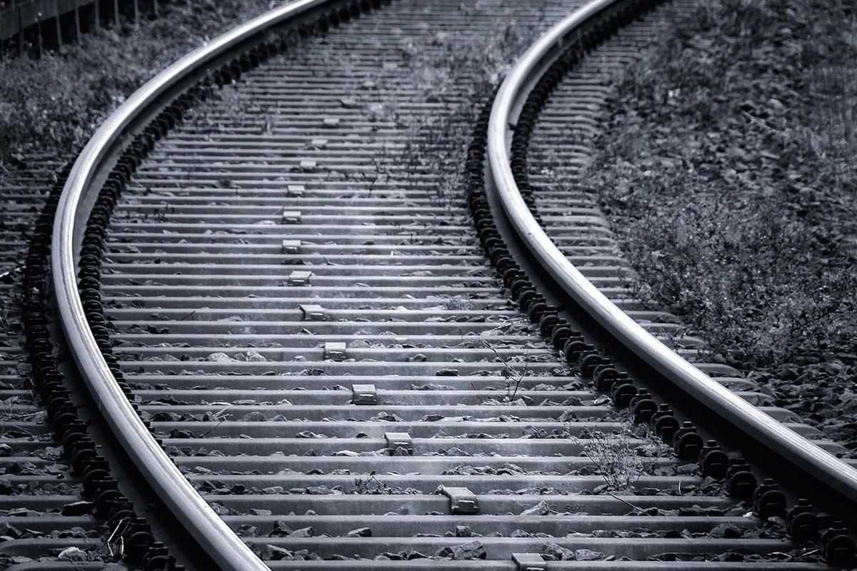 Los detenidos residían en Alcalá de Henares y tras ocho robos consiguieron 65.000 euros