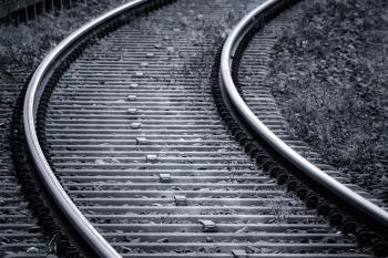 Los detenidos residían en Alcalá de Henares y tras ocho robos consiguieron 65.000 euros