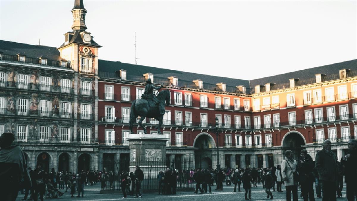 La VII Semana de Novela Histórica aterriza en el municipio 