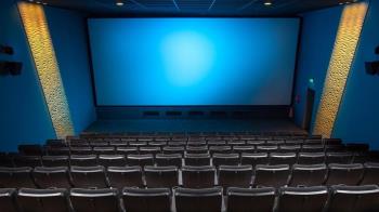 La propuesta fomentará también los valores de respecto y diversidad