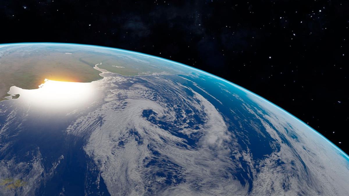 Los edificios más emblemáticos de la ciudad permanecerán a oscuras el sábado 28 de marzo entre las 20:30 y las 21:30 horas