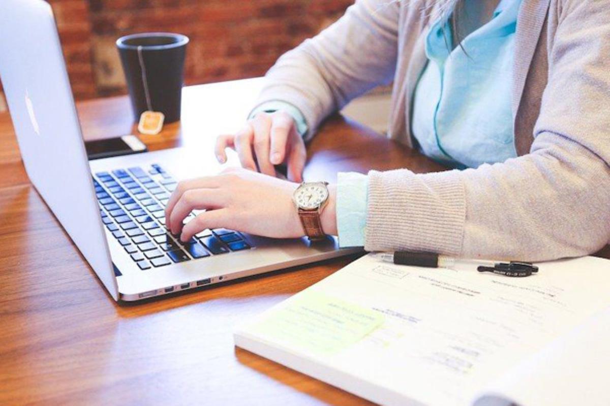 Entre el 22 y el 26 de junio se impartirán cursos centrados en el liderazgo