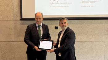 El proyecto contempla una inversión de 7,6 millones de euros