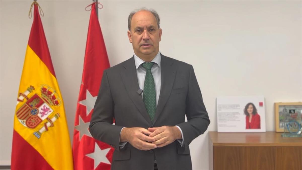 Las propuestas estarán adaptadas a los intereses de cada usuario