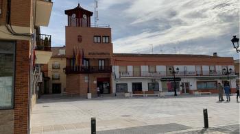 El municipio tiene 188 casos confirmados