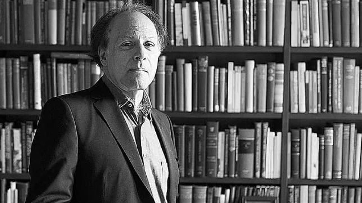 La vicealcaldesa propone renombrar la estación de metro de Nuevos Ministerios en memoria del retratista 

