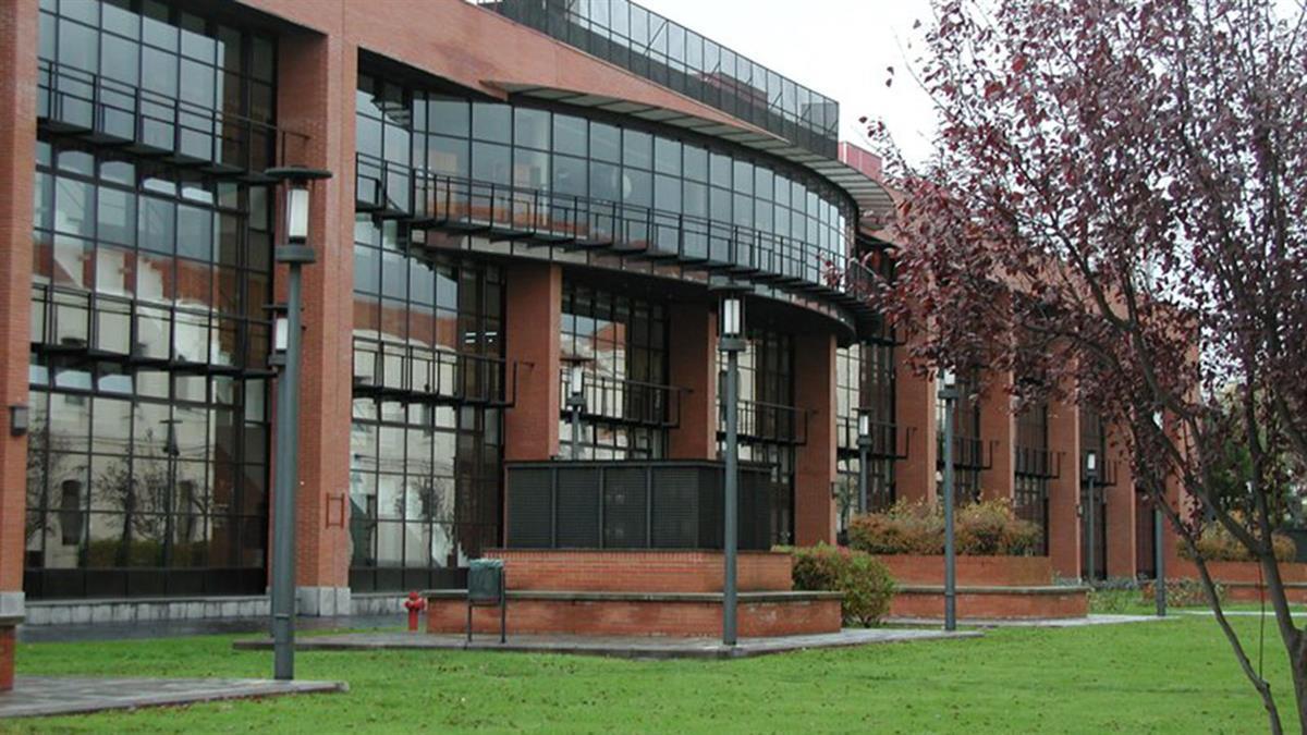 A cambio de ayudas económicas