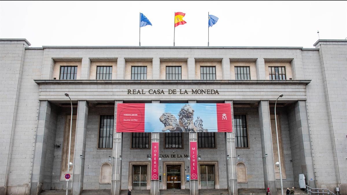 Será el día 22 de febrero 