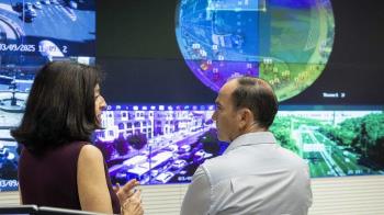 El Ayuntamiento desarrolla con éxito proyectos de aplicación de IA en su regulación 