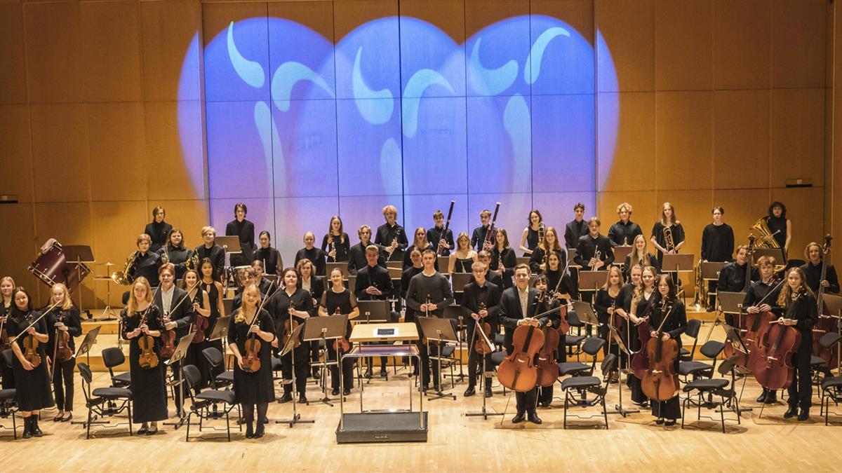 El 15 de octubre en el Teatro Auditorio de la ciudad