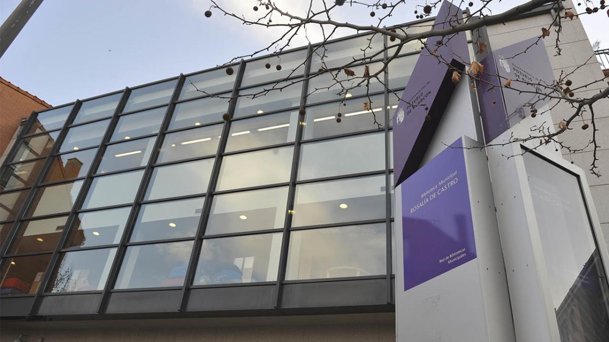 El programa se extenderá hasta marzo de 2022
