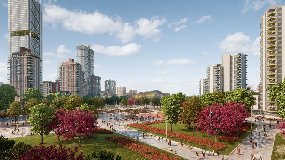 Los magistrados han desestimado todos los recursos interpuestos 