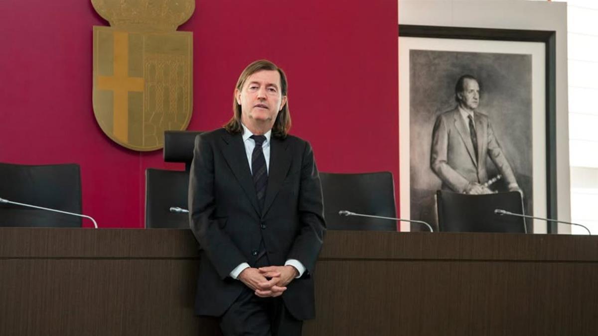 El tribunal considera que hubo actuaciones irregulares en contrataciones municipales