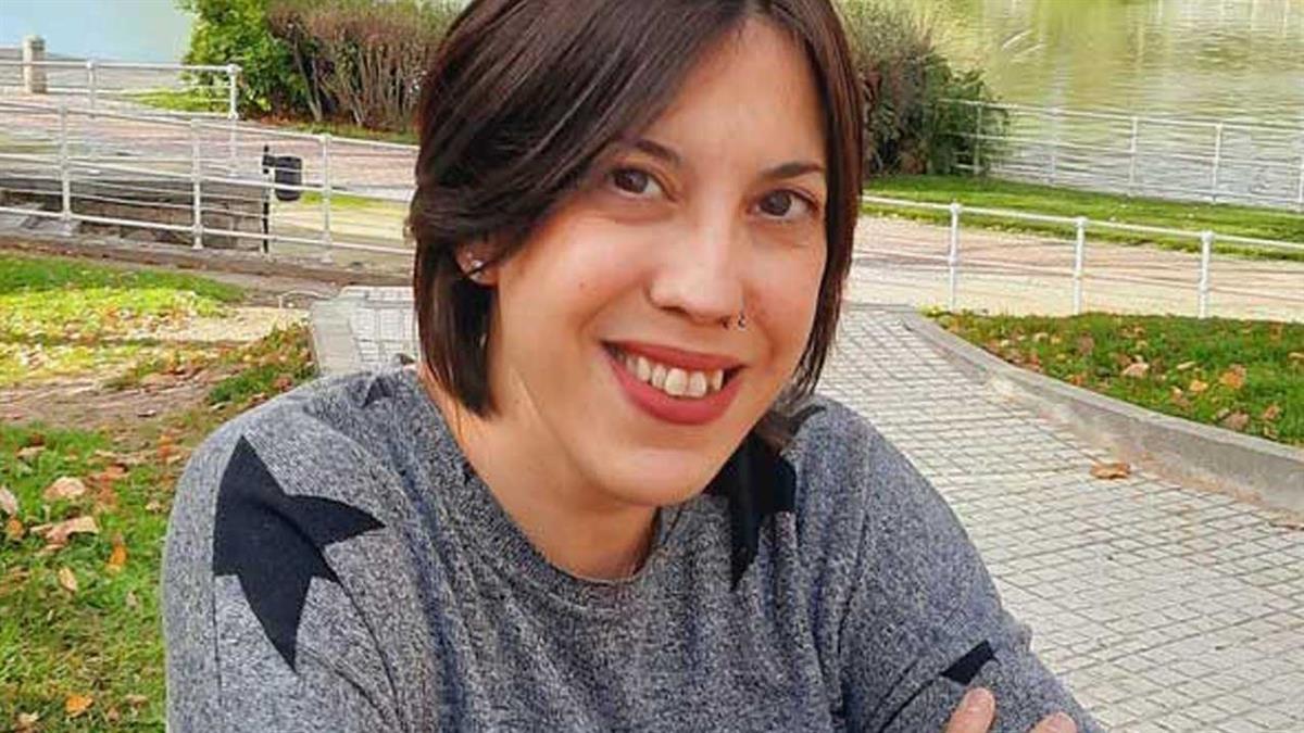 Podemos reacciona frente a las primarias de 2019