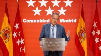 La Comunidad de Madrid ha mostrado su “satisfacción” por la decisión judicial, ya que consideraban que el Decreto regional no vulneraba la normativa nacional