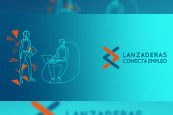 El programa de orientación laboral se pondrá en marcha la última semana de mayo