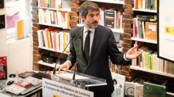 Este sector de población es el que más lee en nuestro país