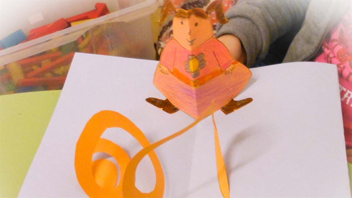 El próximo 24 de septiembre en la Biblioteca Rosalía de Castro