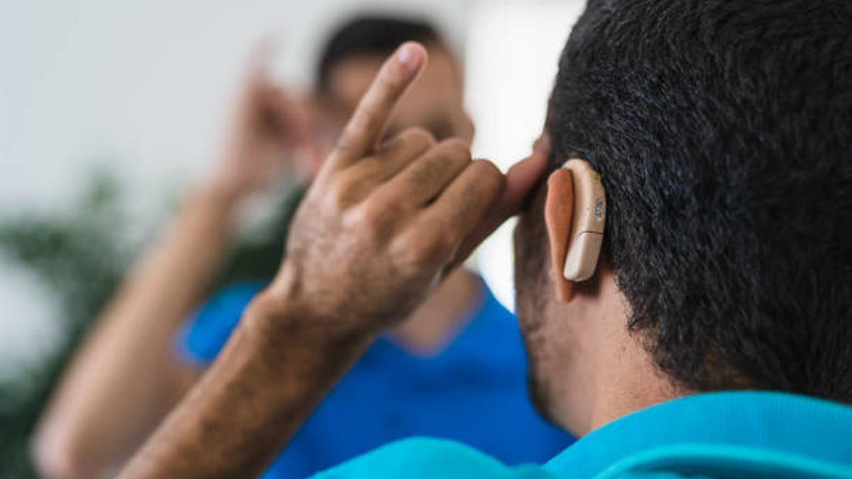 Así lo dispone la Ley Integral para la Igualdad de trato y la no discriminación a efectos de prevenir y erradicar cualquier situación de desventaja