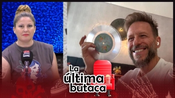Madrid cuenta con un lugar muy especial en su nuevo single, 