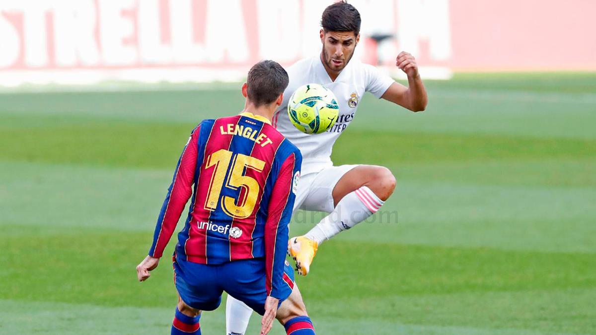 Ibai Llanos comentará los minutos previos del duelo entre el Madrid y el Barça a través de Twitch