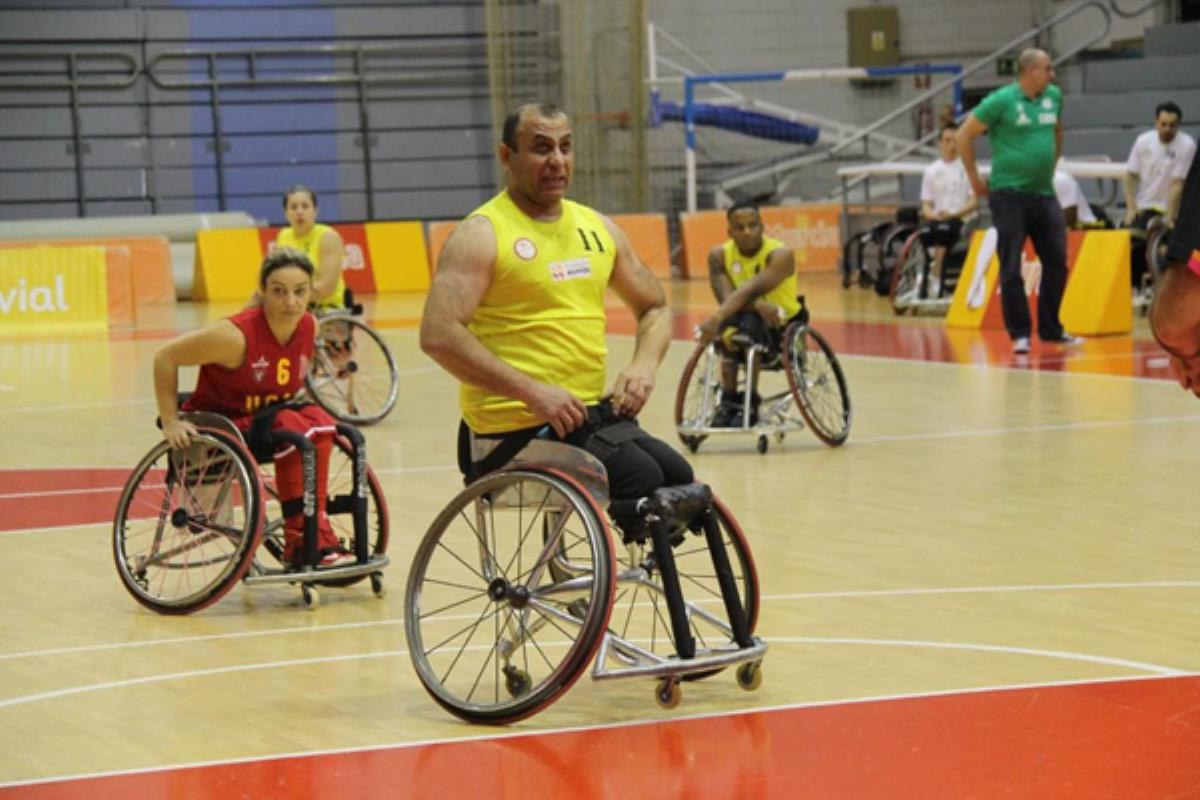 El club getafense asciende a la División de Honor, que estará compuesta por 12 equipos