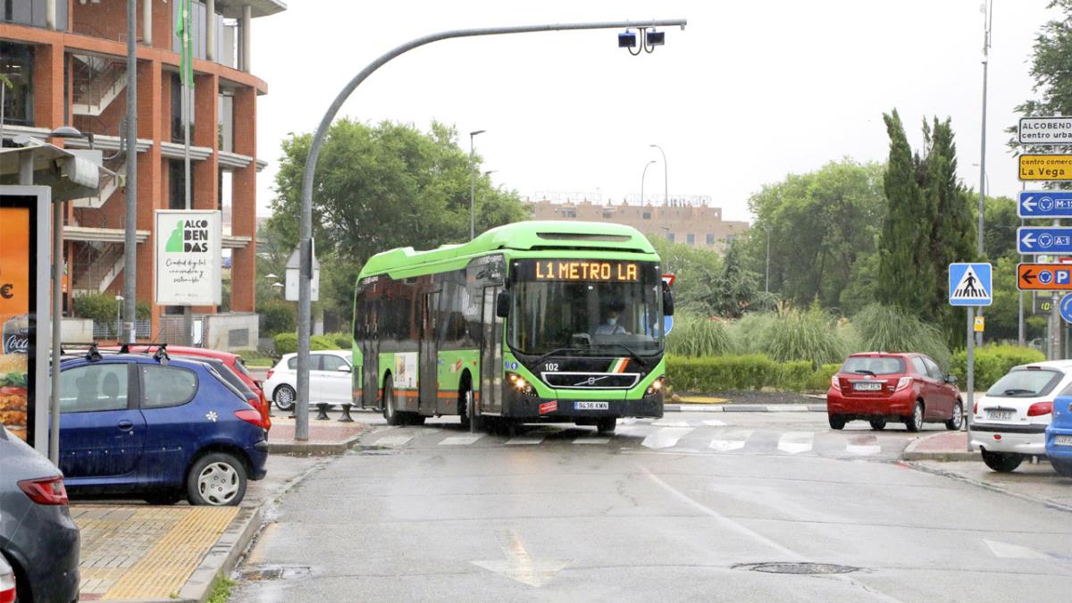 La ampliación se hace con el objetivo de llegar hasta las 450 viviendas que se han construido en La Carrascosa