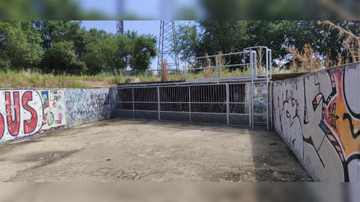 El grupo continuará operativo para cualquier incidencia futuraa