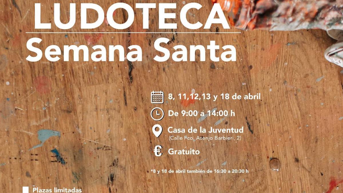 Abrirá de 9:00 a 14:00 horas