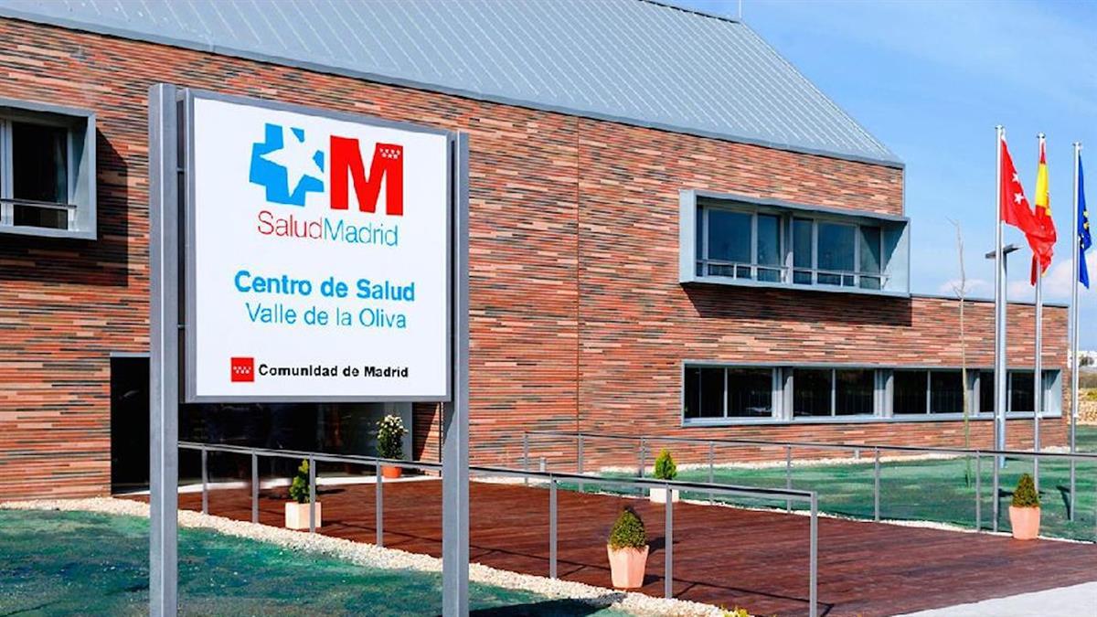 La salud de la sanidad majariega empeora a pasos agigantados 