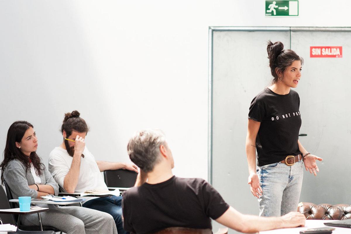 La inscripción ya está abierta y las pruebas de acceso serán el día 18 de julio