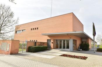 Los alumnos que no quieran continuar tendrán que solicitar la baja antes del 15 de septiembre